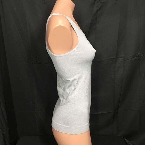 Halogen Seamless Two-Way Tank (C1) - Picture 5 of 6